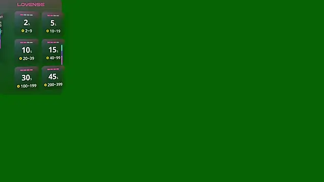 Butterbear online show from 12-03-25, 10:02