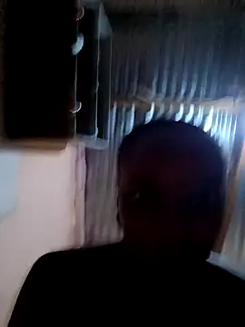 Beverlygurlx6 online show from 02-22-26, 04:24