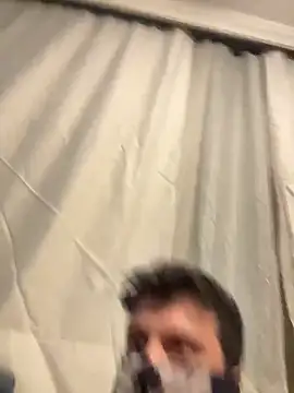 bigfatbro9 online show from 02-20-26, 12:07