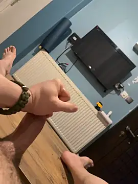 bigfatbro9 online show from 03-19-26, 01:09