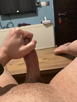 bigfatbro9 online show from 04-05-26, 12:52