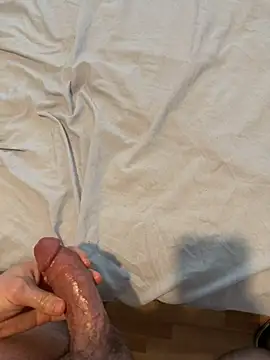 bigfatbro9 online show from 04-10-26, 03:06