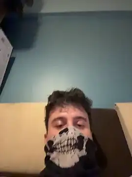 bigfatbro9 online show from 04-19-26, 06:10