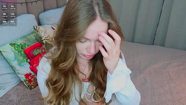 KacyKocaj online show from 01-17-26, 01:21