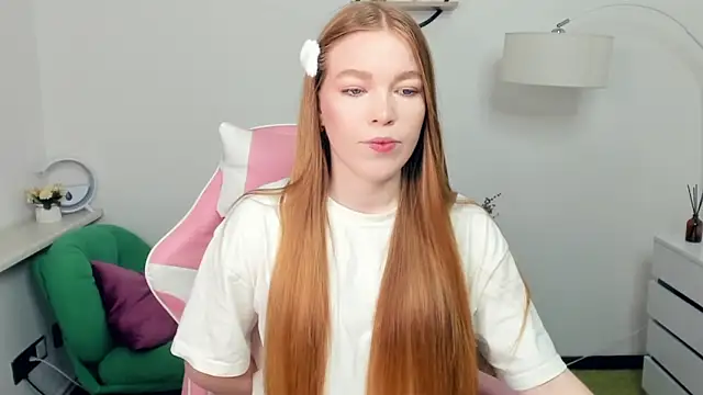 LavetaShiroma online show from 11-30-25, 08:13