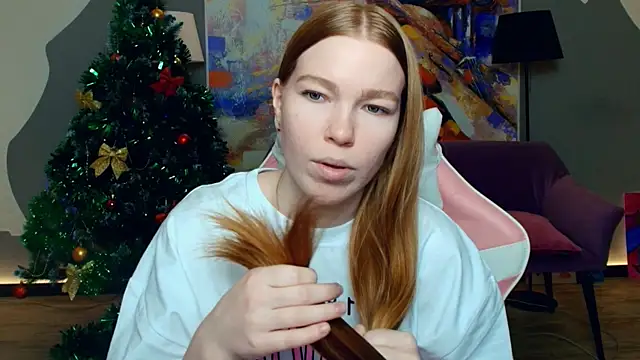 LavetaShiroma online show from 01-11-26, 09:09