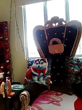  mery 23 online show from 12-03-25, 12:36