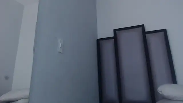 Luciferr 66 online show from 11-26-25, 12:17