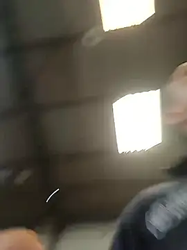 SunkenDakota online show from 11-12-25, 05:46