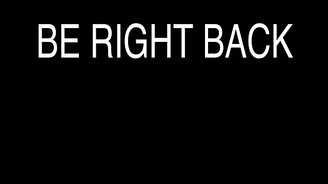 catalinaruizxo online show from 03-04-26, 04:46