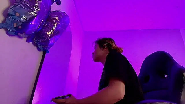 NinaSakura Eup online show from 02-03-26, 11:37