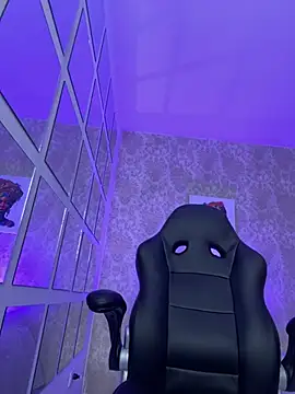 NinaSakura Eup online show from 02-07-26, 11:36