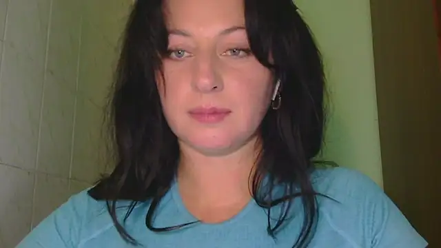 MelinaAx online show from 11-27-25, 09:50