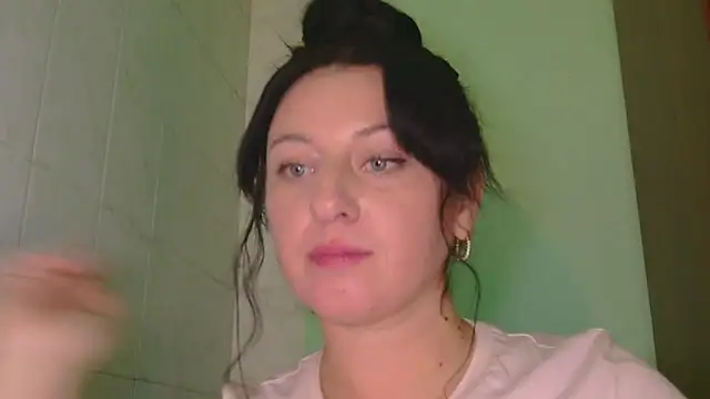 MelinaAx online show from 12-04-25, 11:57