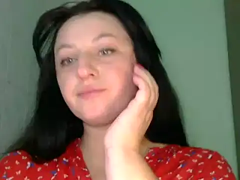 MelinaAx online show from 02-20-26, 09:59