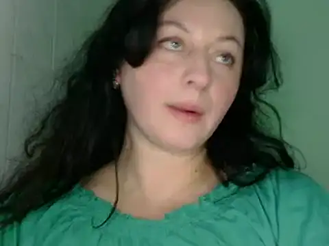 MelinaAx online show from 02-22-26, 08:18