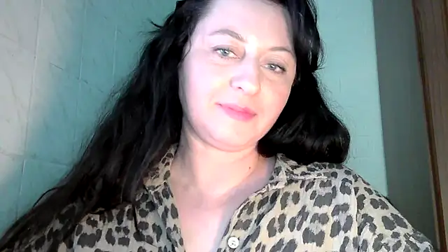 MelinaAx online show from 03-19-26, 12:31