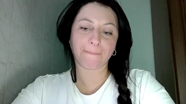 MelinaAx online show from 03-26-26, 09:53