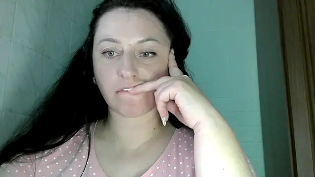 MelinaAx online show from 04-15-26, 07:58