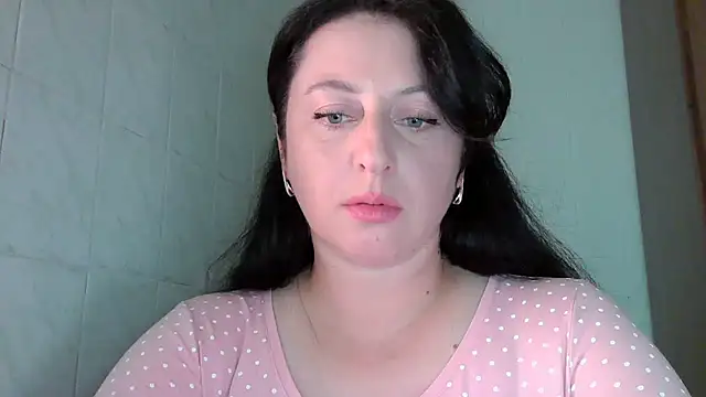 MelinaAx online show from 07-24-26, 07:34