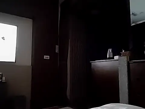 Snapshot of HiMJ1617 chatting on 11-13-25, 09:36 HiMJ1617 online show from 11-13-25, 09:36