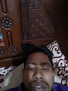 Hor-reka online show from 12-19-25, 10:00