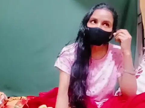 Hor-reka online show from 12-20-25, 05:31