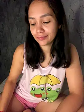 carolsapequinha online show from 12-19-25, 10:00