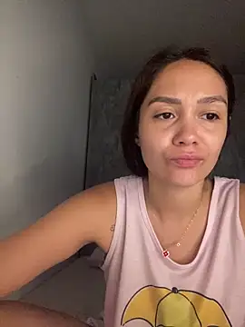 carolsapequinha online show from 01-31-26, 09:02