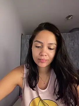 carolsapequinha online show from 02-02-26, 11:42