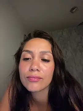 carolsapequinha online show from 03-10-26, 12:26