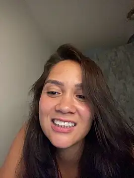 carolsapequinha online show from 03-13-26, 01:12