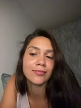 carolsapequinha online show from 03-14-26, 10:59