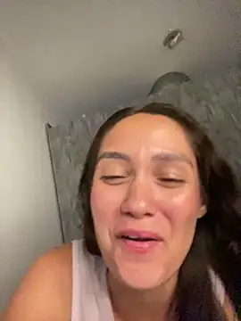 carolsapequinha online show from 03-20-26, 12:26