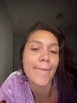 carolsapequinha online show from 05-22-26, 08:47