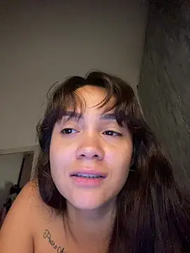 carolsapequinha online show from 05-29-26, 07:50