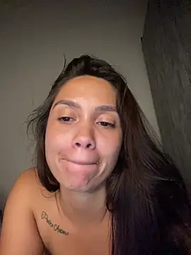 Snapshot of carolsapequinha chatting on 07-04-26, 04:29 carolsapequinha online show from 07-04-26, 04:29