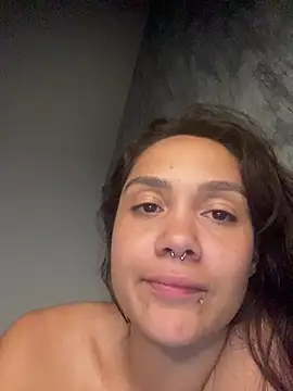 Snapshot of carolsapequinha chatting on 07-07-26, 04:48 carolsapequinha online show from 07-07-26, 04:48