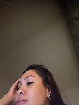 Snapshot of carolsapequinha chatting on 07-17-26, 04:52 carolsapequinha online show from 07-17-26, 04:52