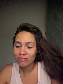 Snapshot of carolsapequinha chatting on 07-24-26, 11:19 carolsapequinha online show from 07-24-26, 11:19