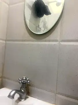 calibrow online show from 01-14-26, 09:37