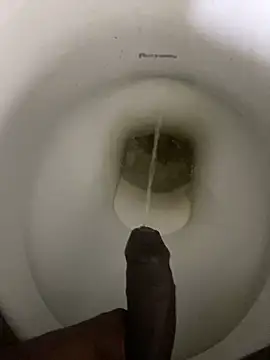 calibrow online show from 01-19-26, 02:10