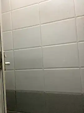 calibrow online show from 02-08-26, 07:56