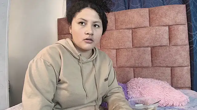 Baby Disgusting online show from 11-12-25, 08:41