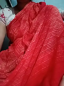 beutiful hot online show from 06-21-26, 02:14