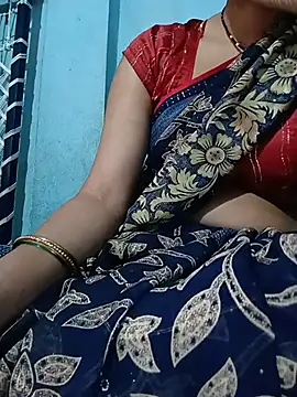 beutiful hot online show from 07-04-26, 05:24