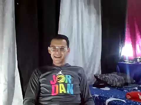 FANTASYBOYS11 online show from 11-19-25, 12:21