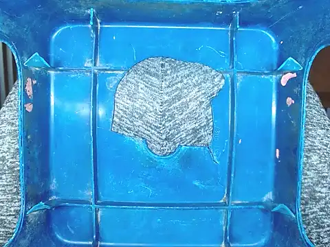 FANTASYBOYS11 online show from 01-10-26, 10:03