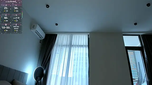 Sakura  frostt online show from 02-20-26, 09:54