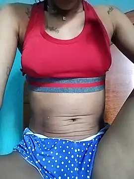 Snapshot of andynhasafadinha chatting on 12-04-25, 06:38 andynhasafadinha online show from 12-04-25, 06:38